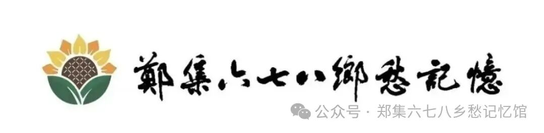 微信图片_20260428093546.jpg
