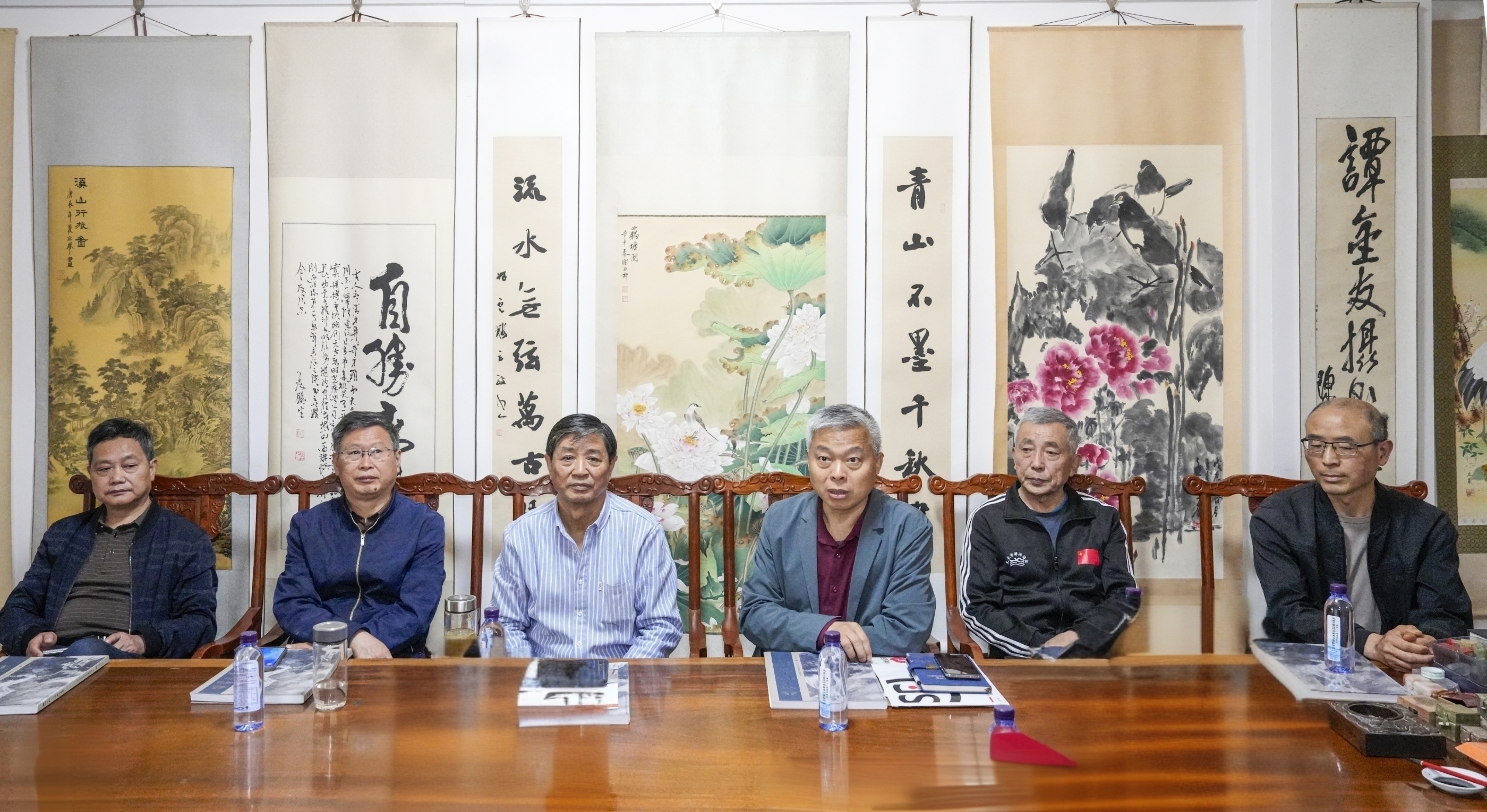 微信图片_20260505111903_727_272.jpg
