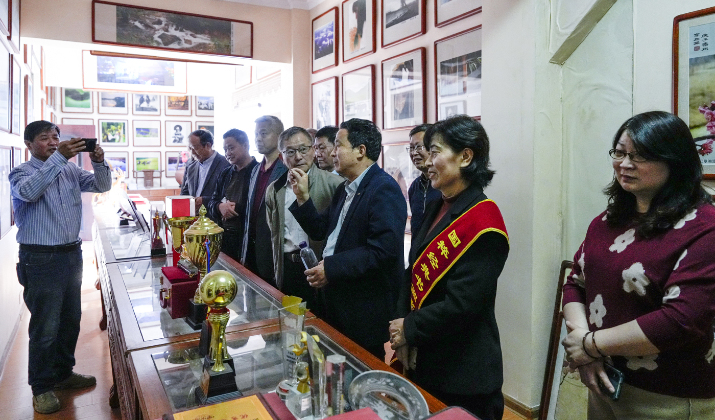 0题-3.jpg
