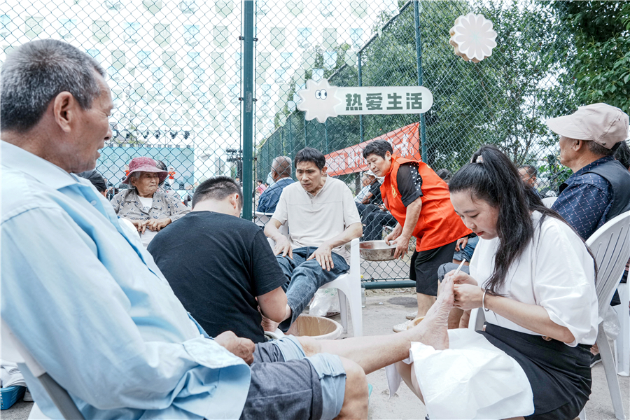 微信图片_20260621055855_21_186.jpg
