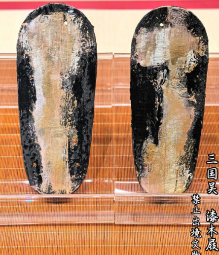 4.png 4.png