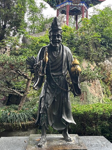 微信图片_2026-07-21_000207_830.jpg 微信图片_2026-07-21_000207_830.jpg