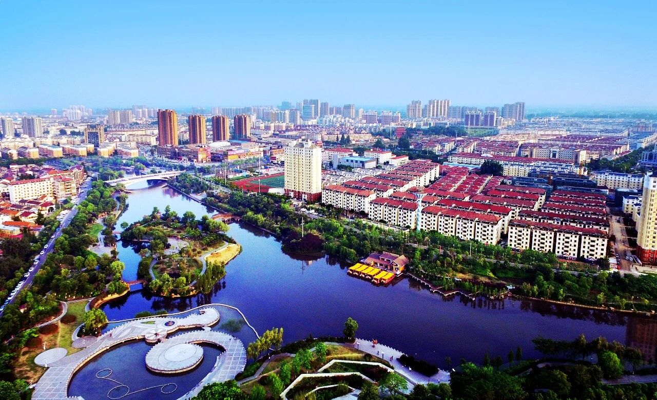 微信图片_2026-07-24_214039_110.jpg