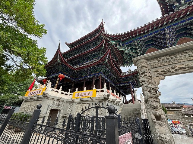 微信图片_2026-07-21_000052_849.jpg 微信图片_2026-07-21_000052_849.jpg