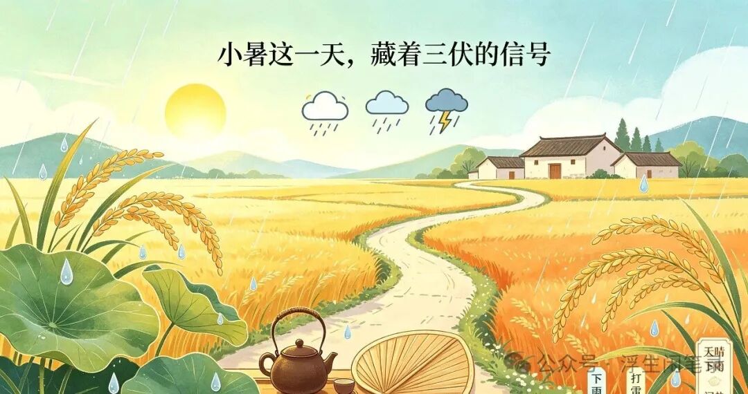 微信图片_2026-07-07_211126_528.jpg 微信图片_2026-07-07_211126_528.jpg