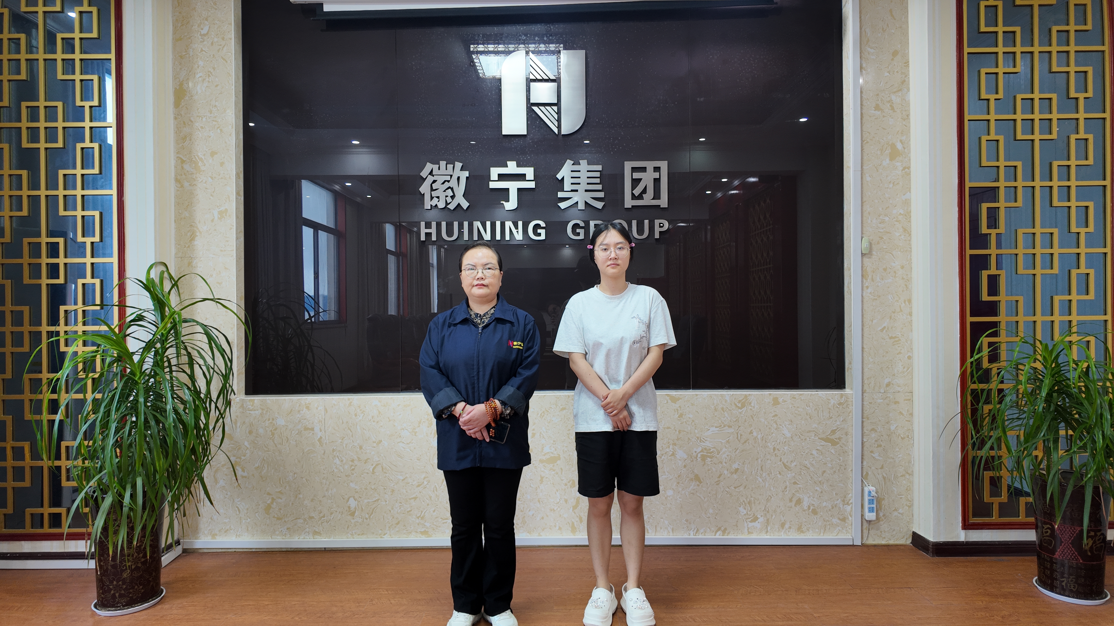 微信图片_20260721134821_142_27.jpg 微信图片_20260721134821_142_27.jpg