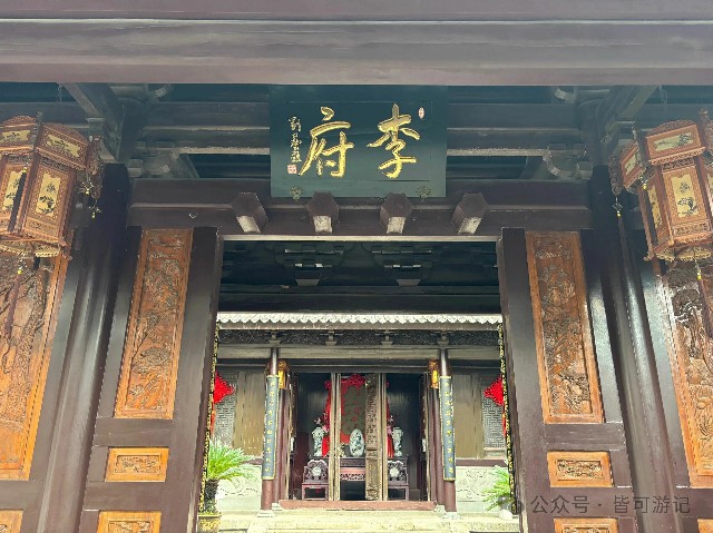 微信图片_2026-07-20_235925_635.jpg 微信图片_2026-07-20_235925_635.jpg