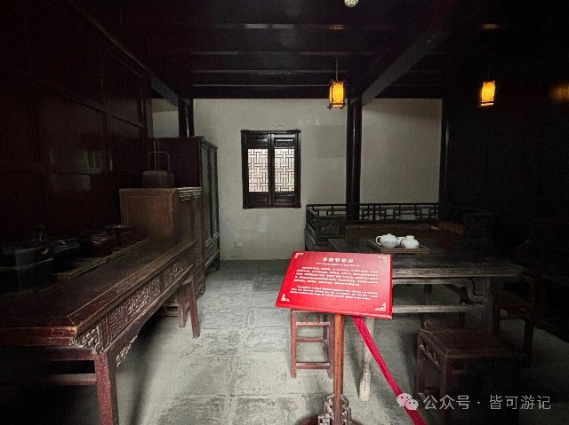 微信图片_2026-07-21_000134_351.jpg 微信图片_2026-07-21_000134_351.jpg