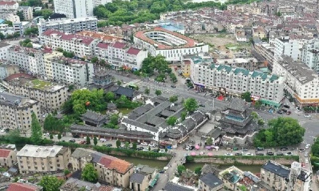 微信图片_2026-07-21_000004_282.jpg 微信图片_2026-07-21_000004_282.jpg