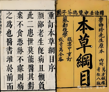 微信图片_2026-08-16_215640_456.png