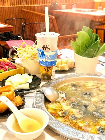 微信图片_2026-08-10_184659_745.jpg 微信图片_2026-08-10_184659_745.jpg