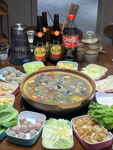 微信图片_2026-08-10_184704_864.jpg 微信图片_2026-08-10_184704_864.jpg