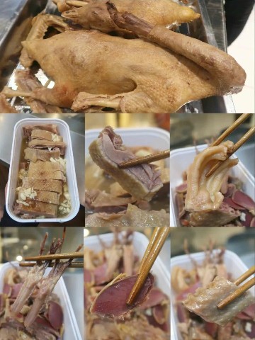 微信图片_2026-08-10_184722_864.jpg 微信图片_2026-08-10_184722_864.jpg