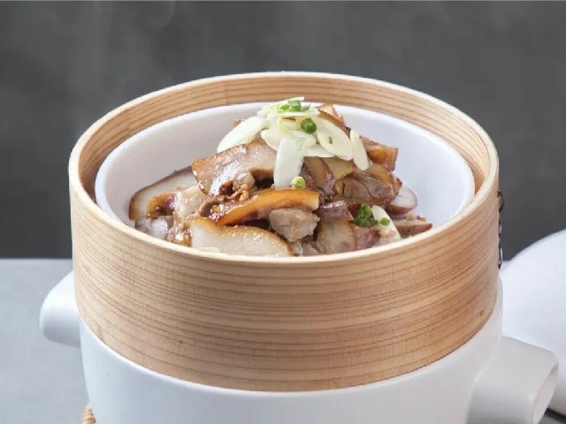 微信图片_2026-08-10_184748_998.jpg 微信图片_2026-08-10_184748_998.jpg