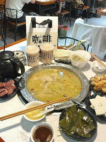 微信图片_2026-08-10_184715_696.jpg 微信图片_2026-08-10_184715_696.jpg