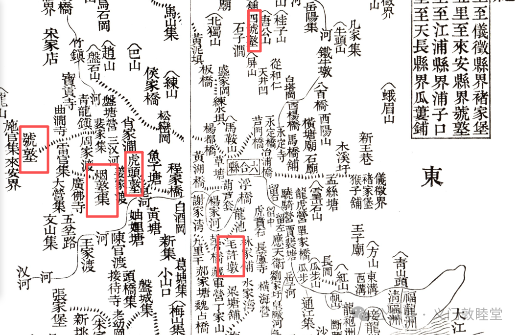 微信图片_2026-08-12_193301_988.png