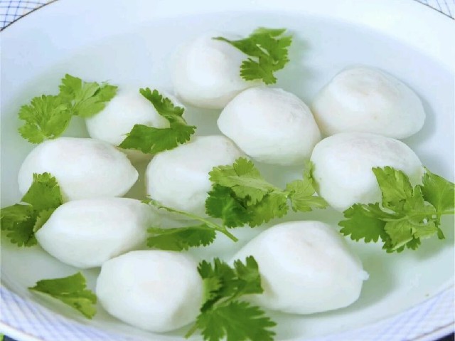 微信图片_2026-08-10_184759_326.jpg 微信图片_2026-08-10_184759_326.jpg