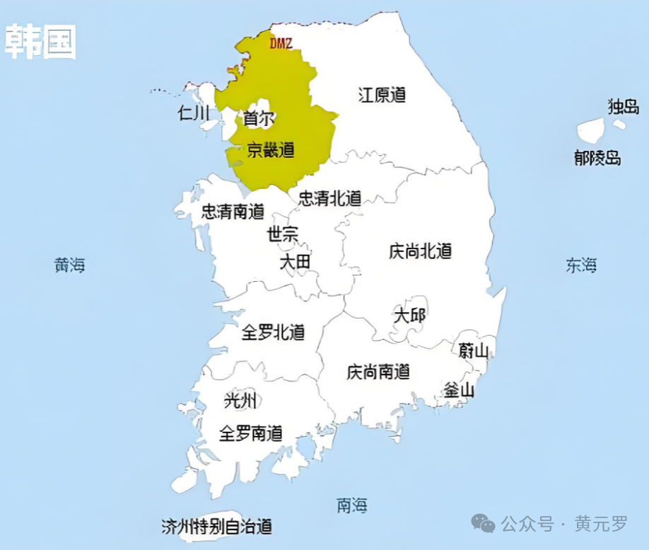 微信图片_2026-08-11_214538_300.png 微信图片_2026-08-11_214538_300.png