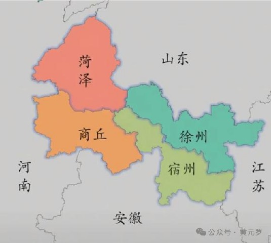 微信图片_2026-08-10_180304_551.jpg 微信图片_2026-08-10_180304_551.jpg