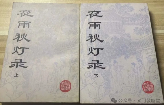 2.png 2.png