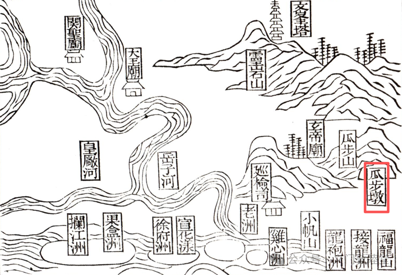 微信图片_2026-08-12_193310_546.png