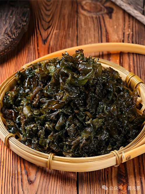 微信图片_2026-08-16_215620_133.png