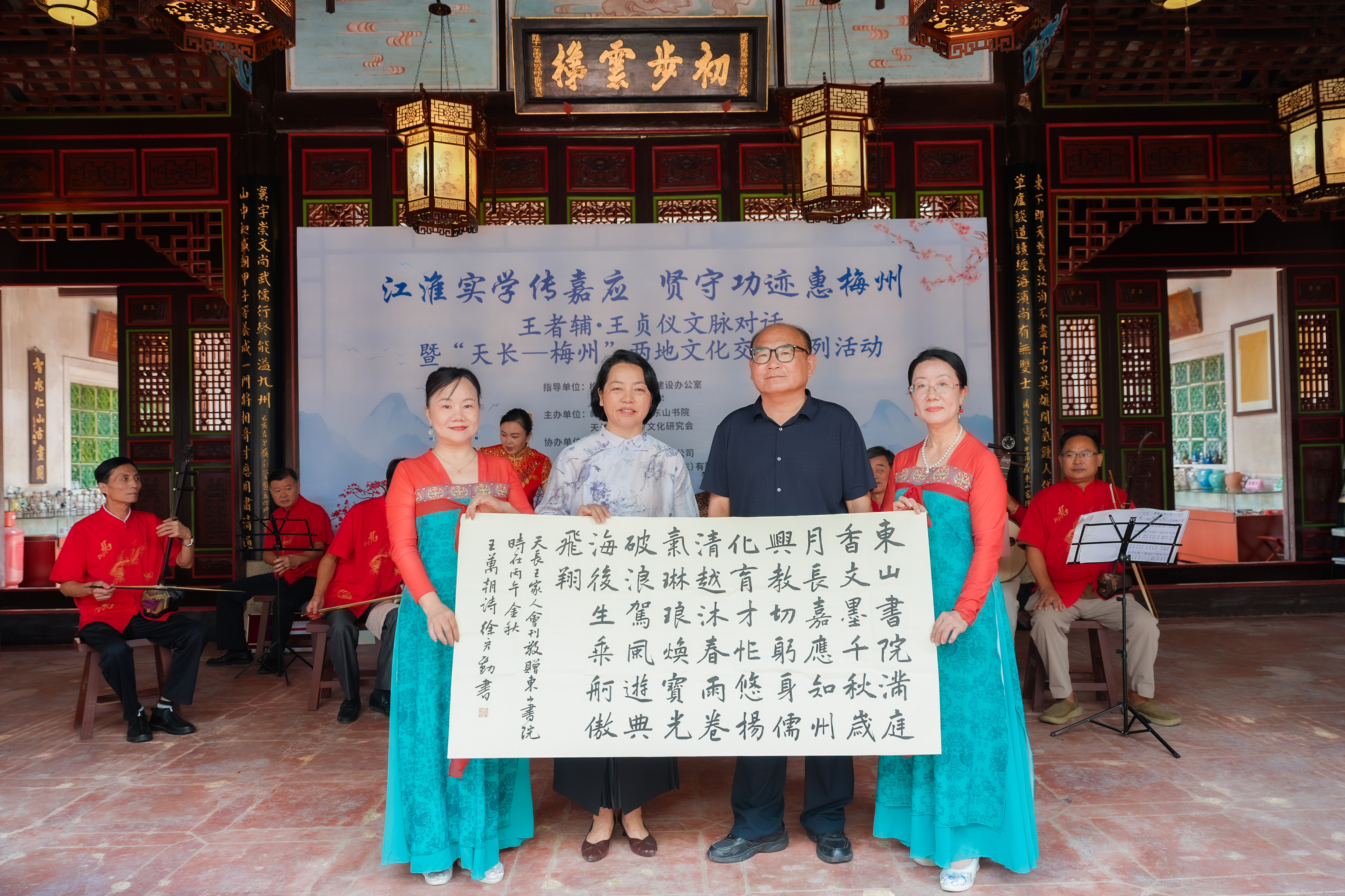 微信图片_20260914114427_267_66.jpg 微信图片_20260914114427_267_66.jpg