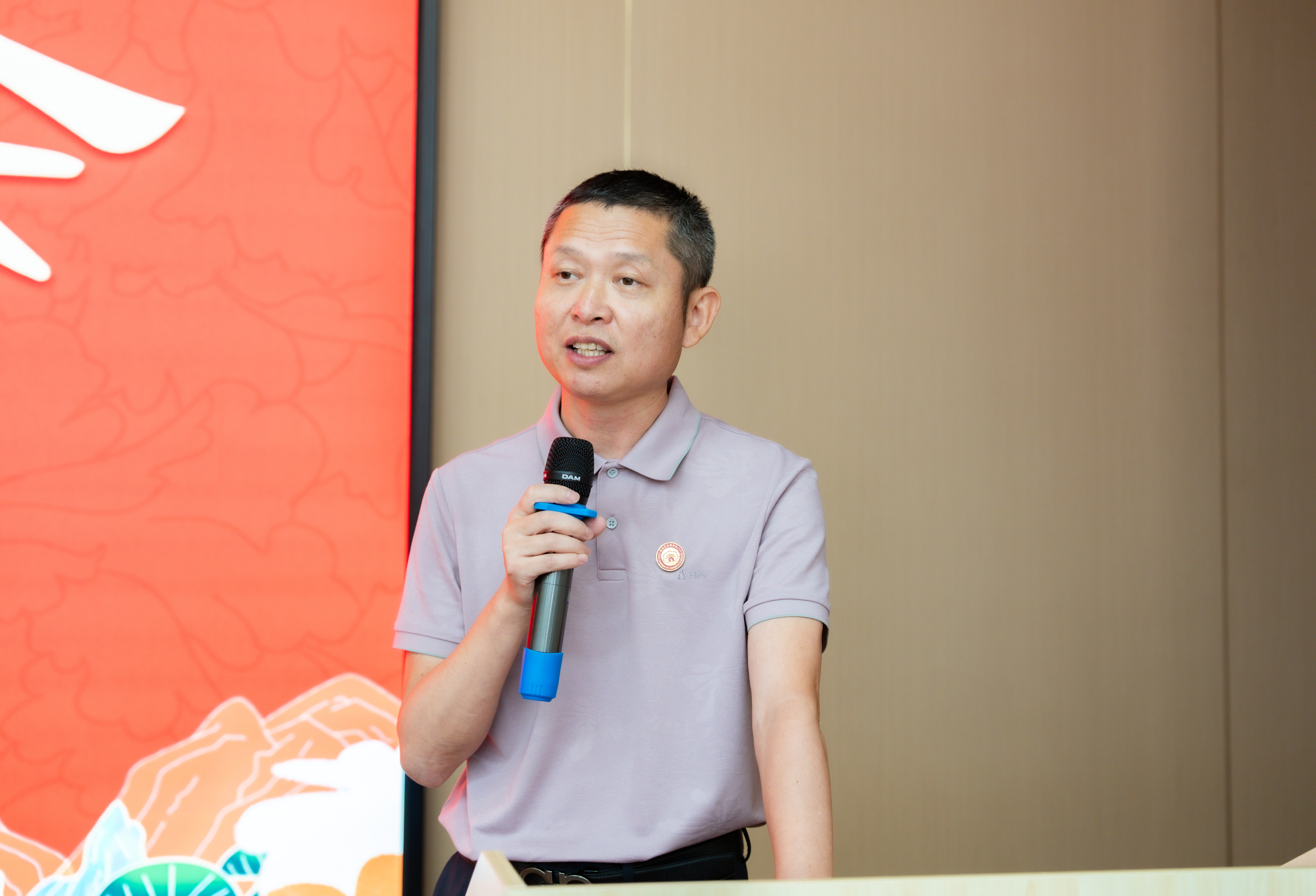 微信图片_20260914132138_299_66.jpg 微信图片_20260914132138_299_66.jpg